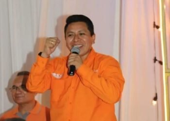 EXONERADO: Cierra Teqroo procedimiento contra “Xiximac”