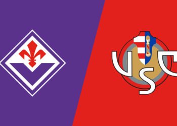 Dónde ver la Fiorentina jugarse la permanencia ante una Cremonese al límite 4 Dónde ver la Fiorentina jugarse la permanencia ante una Cremonese al límite