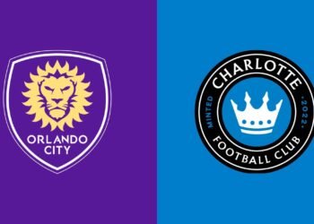 Dónde ver: Charlotte FC frente a Orlando City SC