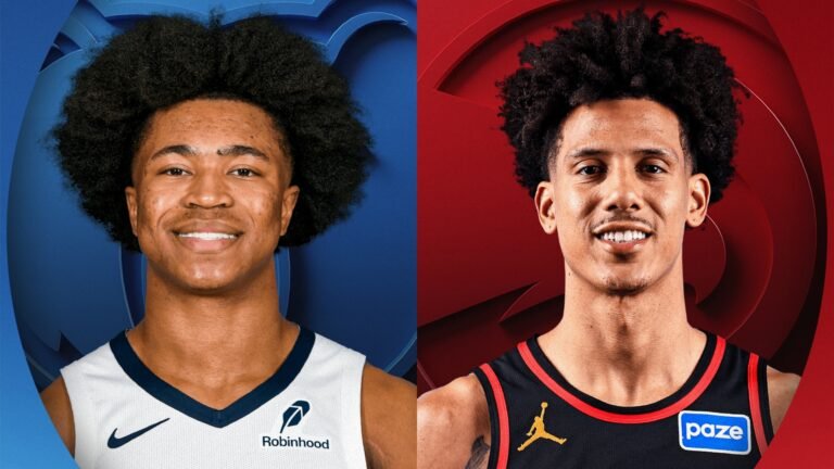 Dónde ver Memphis Grizzlies vs Atlanta Hawks: El State Farm Arena, una fortaleza inexpugnable