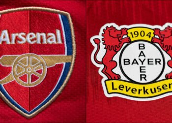 Arsenal vs Bayer Leverkusen: el duelo táctico por el trono de Europa en 2026