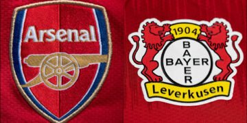 Arsenal vs Bayer Leverkusen: el duelo táctico por el trono de Europa en 2026