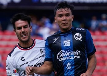 Dónde ver Atlas FC vs Querétaro: Pronóstico y Claves de la Jornada 12 en el Jalisco