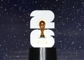 Dónde ver Bahamas y Anguila se miden en las Islas Caimán por la CONCACAF Series 2026