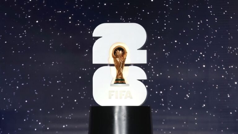 Dónde ver Bahamas y Anguila se miden en las Islas Caimán por la CONCACAF Series 2026