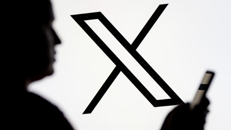 Caída global de X: Interrupción masiva de servicio impulsa migración temporal a BlueSky