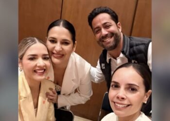 | CAMINOS DEL MAYAB | Prioriza Federación seguridad de Cancún y Playa del Carmen