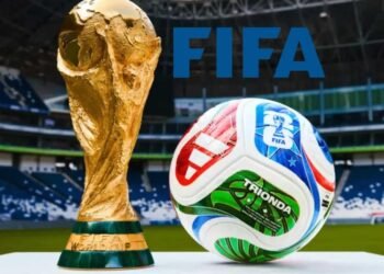 Estrategia y pragmatismo en Lárnaca: Chipre y Bielorrusia ajustan piezas en la Fecha FIFA 1 Estrategia y pragmatismo en Lárnaca: Chipre y Bielorrusia ajustan piezas en la Fecha FIFA