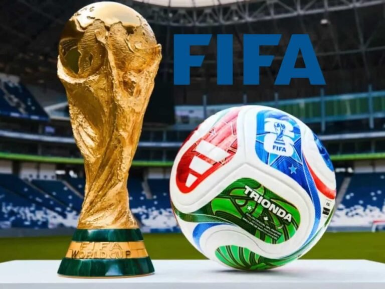 Estrategia y pragmatismo en Lárnaca: Chipre y Bielorrusia ajustan piezas en la Fecha FIFA