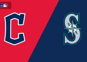 Dónde ver Seattle Mariners y Cleveland Guardians definir la supremacía en el T-Mobile Park