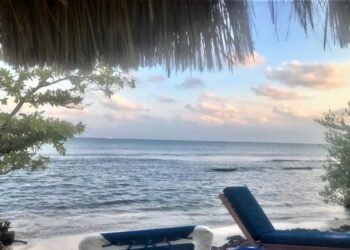 Estrategias para blindar tu membresía frente al fraude en clubes vacacionales