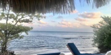 Estrategias para blindar tu membresía frente al fraude en clubes vacacionales