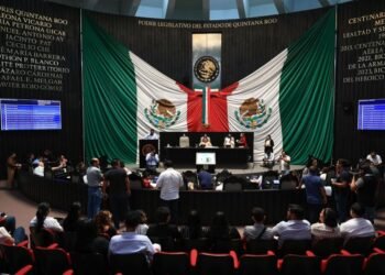Justifican diputados iniciativa sobre protección de la propia imagen