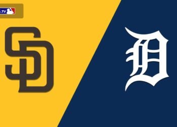 Dónde ver Detroit Tigers y San Diego Padres definir el cierre de la serie en Petco Park