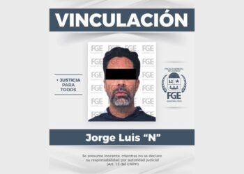Vinculan a empresario venezolano por tentativa de feminicidio y violencia familiar en Cancún 1 Vinculan a empresario venezolano por tentativa de feminicidio y violencia familiar en Cancún