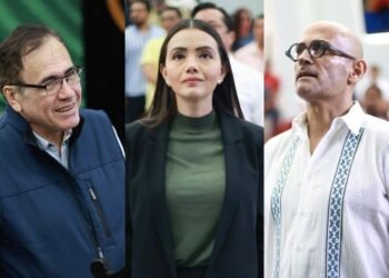 Presentan diputados iniciativa para regular la difusión de la imagen personal