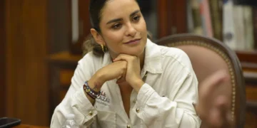 Ordenan a Morena retirar propaganda…pero en Coahuila