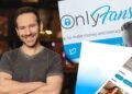El fallecimiento de Leonid Radvinsky marca el fin de una era en OnlyFans