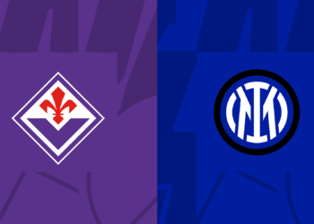 Dónde ver Fiorentina vs Inter de Milán: El líder pone a prueba su hegemonía en el Artemio Franchi