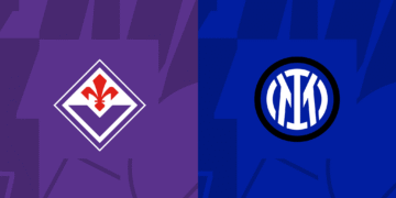 Dónde ver Fiorentina vs Inter de Milán: El líder pone a prueba su hegemonía en el Artemio Franchi