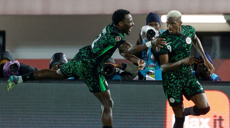 Dónde ver Túnez y Haití definen su preparación mundialista en el BMO Field de Toronto