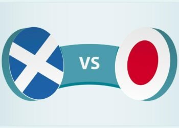https://es.vecteezy.com/arte-vectorial/34398915-escocia-versus-japon-equipo-deportes-competencia-concepto