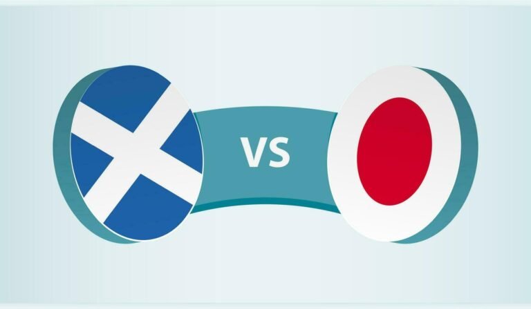 https://es.vecteezy.com/arte-vectorial/34398915-escocia-versus-japon-equipo-deportes-competencia-concepto