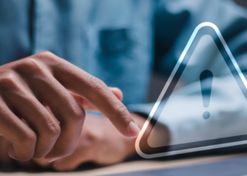 Advierte Condusef aumento de fraudes por fiebre de eventos masivos