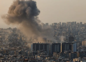 | VISIÓN INTERCULTURAL | Afecta a México la guerra de Medio Oriente?