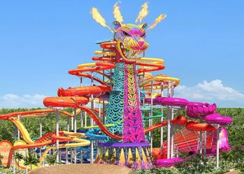 PERFECT DAY: Convocan a participar en la consulta pública en Mahahual 2 PERFECT DAY: Convocan a participar en la consulta pública en Mahahual