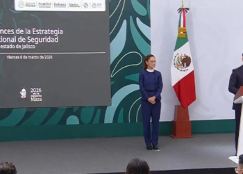 MUNDIAL DE FÚTBOL: «Protegerá» Kukulkán sedes de México