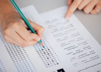 El dilema de la industria de preparación para el SAT ante el auge de la IA en 2026