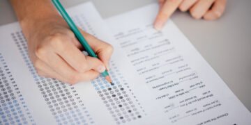 El dilema de la industria de preparación para el SAT ante el auge de la IA en 2026