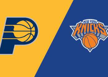 Indiana Pacers vs. New York Knicks: dónde ver el choque de identidades en el Madison Square Garden