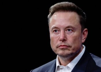The Boring Company de Elon Musk revoluciona la infraestructura urbana con tres túneles gratuitos