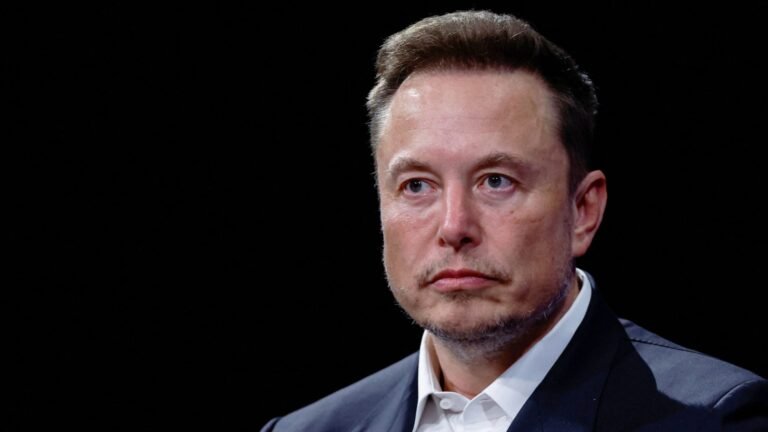 The Boring Company de Elon Musk revoluciona la infraestructura urbana con tres túneles gratuitos