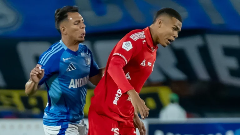 Dónde ver Islas Caimán proyectar dominio ante Bahamas en el Truman Bodden Sports Complex