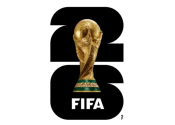 Dónde ver Islas Salomón vs Bulgaria: Desafío de jerarquías en el Gelora Bung Karno