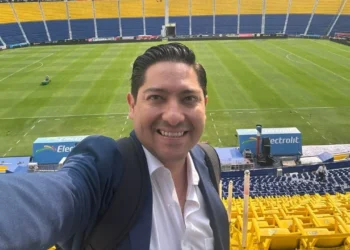 Caso Julio Ibáñez: Liberación y Proceso Legal en Sudáfrica (Marzo 2026)