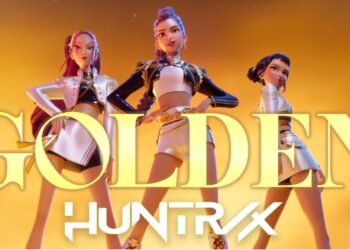 K-Pop Demon Hunters hace historia con un doble Oscar que transforma la animación