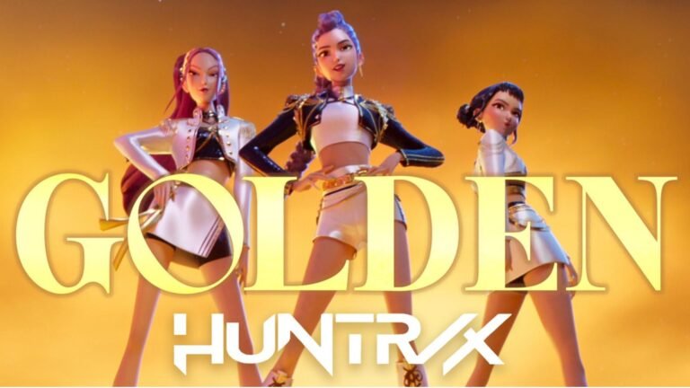 K-Pop Demon Hunters hace historia con un doble Oscar que transforma la animación