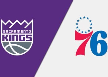 Dónde ver Sacramento Kings vs Philadelphia 76ers: Duelo de potencias en la NBA 2026