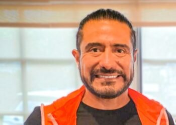 «HAY PUNTOS MÁS IMPORTANTES»: Cuestiona MC iniciativa para crear Día de la Libertad Religiosa