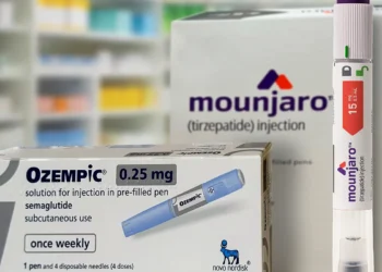 El fin del monopolio de Ozempic en India: La revolución de los genéricos de 2026