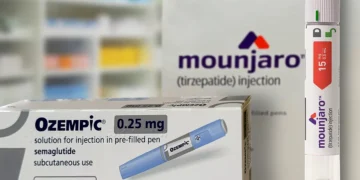 El fin del monopolio de Ozempic en India: La revolución de los genéricos de 2026