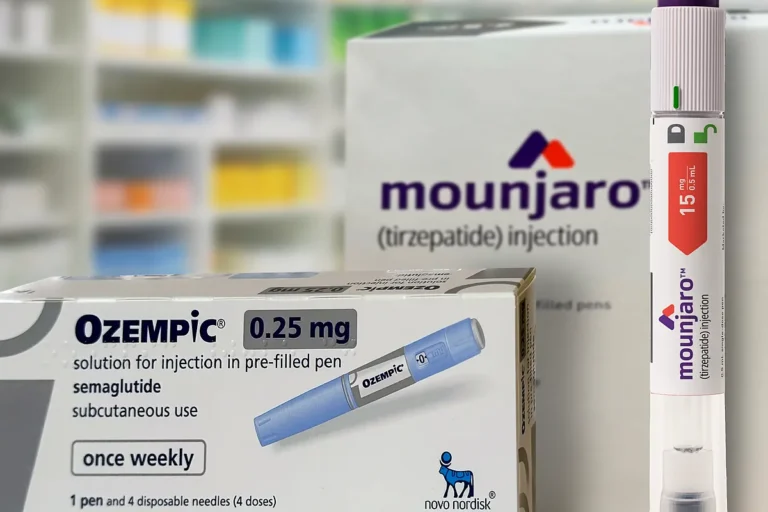 El fin del monopolio de Ozempic en India: La revolución de los genéricos de 2026