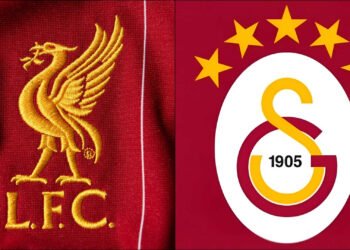 Liverpool vs Galatasaray: dónde ver el asedio de Anfield define la jerarquía europea