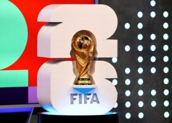 Dónde ver Tanzania y Macao definir su posición en las FIFA Series de Ruanda