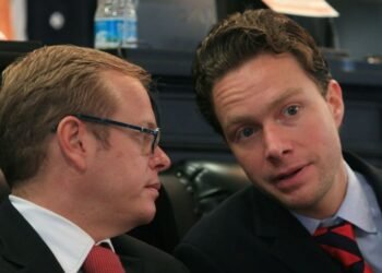 | ALTAVOZ | El PVEM en QR: Cuando valen más los acuerdos que los votos