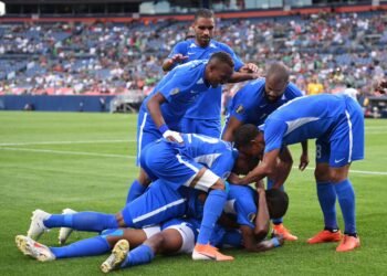 Dónde ver Cuba y Martinica inaugurar la Concacaf Series 2026